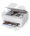 Canon PIXMA TS4150I - Multifunctional inkjet color A4