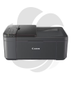 Canon PIXMA TR4755I - Multifunctional inkjet color A4