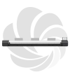 Canon LM36 - Scanner A0 pentru TM-340/ TM-350 / TM-355