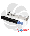 C-EXV60 - Cartus toner original Canon pentru IR2425 / IR2425i