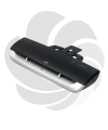 GBC Fusion 3100L - Laminator Profesional A3