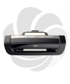 GBC Fusion 6000L Plus - Laminator Profesional