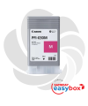 PFI-030M Magenta - Cartus cerneala originala Canon 55 ml pentru TM-240 / TM-340