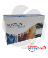 CF226X - Cartus toner compatibil Katun pentru HP