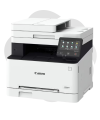 CANON i-SENSYS MF657CDW - Multifunctional laser color A4