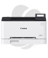 CANON i-SENSYS LBP633Cdw- Imprimanta laser color A4