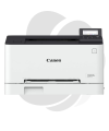 CANON i-SENSYS LBP631Cw - Imprimanta laser color A4
