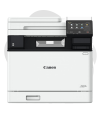 CANON i-SENSYS MF754Cdw - Multifunctional laser color A4