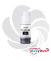 PFI-050 Black - Cartus cerneala original Canon pentru TC20