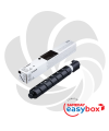 C-EXV67 - Cartus toner original Canon pentru IR2930i