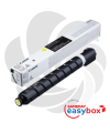 C-EXV 64Y - Cartus toner original Canon Yellow pentru Imagerunner DX C3922i / DX C3926i / DX C3930i / DX C3935i Capacitate 25.000 Pagini