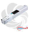 CEXV65 Cyan - Cartus toner original pentru Canon C3326i