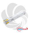 CEXV65 Yellow - Cartus toner original pentru Canon C3326i