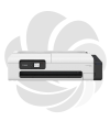 Canon imagePROGRAF TC-20 - Plotter A1