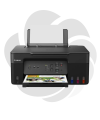 Canon PIXMA G3430 - Multifunctional inkjet color A4