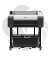 Canon imagePROGRAF TM-255 - Plotter A1