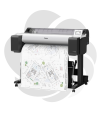 Canon imagePROGRAF TM-350 - Plotter A0