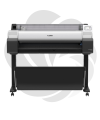 Canon imagePROGRAF TM-340 - Plotter A0