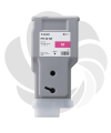 PFI-321 Magenta - Cartus cerneala original Canon 300ml pentru TM-250 / TM-355