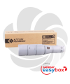 TN-217 - Cartus toner compatibil Katun pentru Bizhub 223 / Bizhub 283