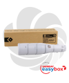 TN-415 / TN-320 - Cartus toner compatibill Katun pentru Bizhub 36 / Bizhub 42