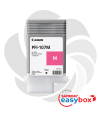 PFI-107 Magenta - Cartus cerneala original Canon Dye Ink pentru IPF670 / IPF680 / IPF685 / IPF770 / IPF780 / IPF785