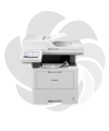 Brother MFC-L6710DW - Multifunctional laser monocrom A4