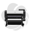 Canon imagePROGRAF TX-3200 36