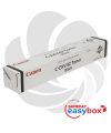 C-EXV 42 - Cartus toner original Canon pentru IR2202 / IR2202N / IR2224i