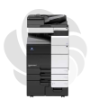 Konica Minolta Bizhub 958 SH - Multifunctional laser monocrom A3