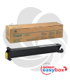 TN-213 Yellow - Cartus toner original Konica Minolta pentru Bizhub C203 / Bizhub C253