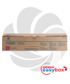 TN-213 Magenta - Cartus toner original Konica Minolta pentru Bizhub C203 / Bizhub C253