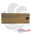 IUP-14 Black - Unitate imagine originala Konica Minolta pentru Bizhub C25 / Bizhub C35