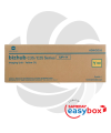 IUP-14 Yellow - Unitate imagine originala Konica Minolta pentru Bizhub C25 / Bizhub C35
