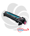 IUP-14 Magenta - Unitate imagine originala Konica Minolta pentru Bizhub C25 / Bizhub C35