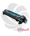 IUP-14 Cyan - Unitate imagine originala Konica Minolta pentru Bizhub C25 / Bizhub C35 / Bizhub C35P