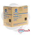 TNP-51 Black - Cartus toner original Konica Minolta pentru Bizhub C3110