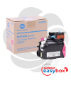 TNP-51 Magenta - Cartus toner original Konica Minolta pentru Bizhub C3110