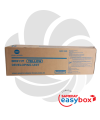 DV-311 Yellow - Unitate Developare originala pentru Bizhub C220 / Bizhub C280 / Bizhub C360