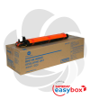 DV-311 Magenta - Unitate Developare originala Konica Minolta pentru Bizhub C220 / Bizhub C280 / Bizhub C360