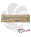 DR-311 Black - Drum Unit original Konica Minolta pentru Bizhub C220 / Bizhub C280 / Bizhub C360