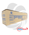 DR-311 Yellow / Magenta / Cyan - Drum Unit original Konica Minolta pentru Bizhub C220 / Bizhub C280 / Bizhub C360