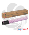 TN-216 Magenta - Cartus toner original Konica Minolta pentru Bizhub C220 / Bizhub C280