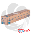 TN-216 Cyan - Cartus toner original Konica Minolta pentru Bizhub C220 / Bizhub C280