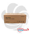 WB-P03 Waste Toner Bottle original Konica Minolta pentru Bizhub C35