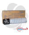 TN-116 - Cartus toner original Konica Minolta pentru Bizhub 164 / Bizhub 165 / Bizhub 185