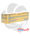 TN-414 - Cartus toner original Konica Minolta pentru Bizhub 363 / Bizhub 423