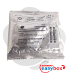 DV-411 - Developer original Konica Minolta pentru Bizhub 223 / Bizhub 283 / Bizhub 363 / Bizhub 423