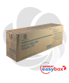 IU-711 Yellow - Unitate imagine originala Konica Minolta pentru Bizhub C654e / Bizhub C754e