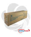 IU-711 Magenta - Unitate imagine originala Konica Minolta pentru Bizhub C654e / Bizhub C754e